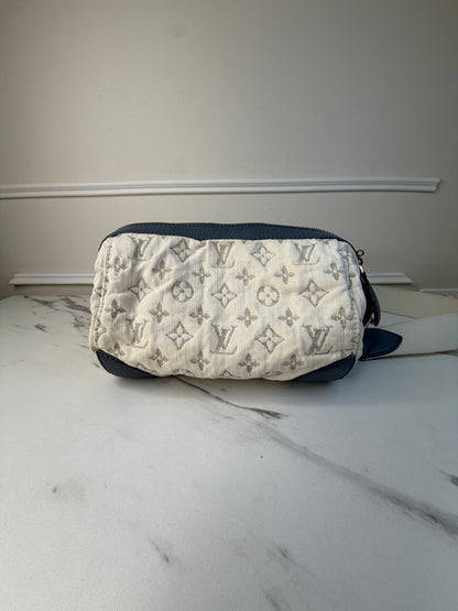 Louis Vuitton Crossbody Bag
