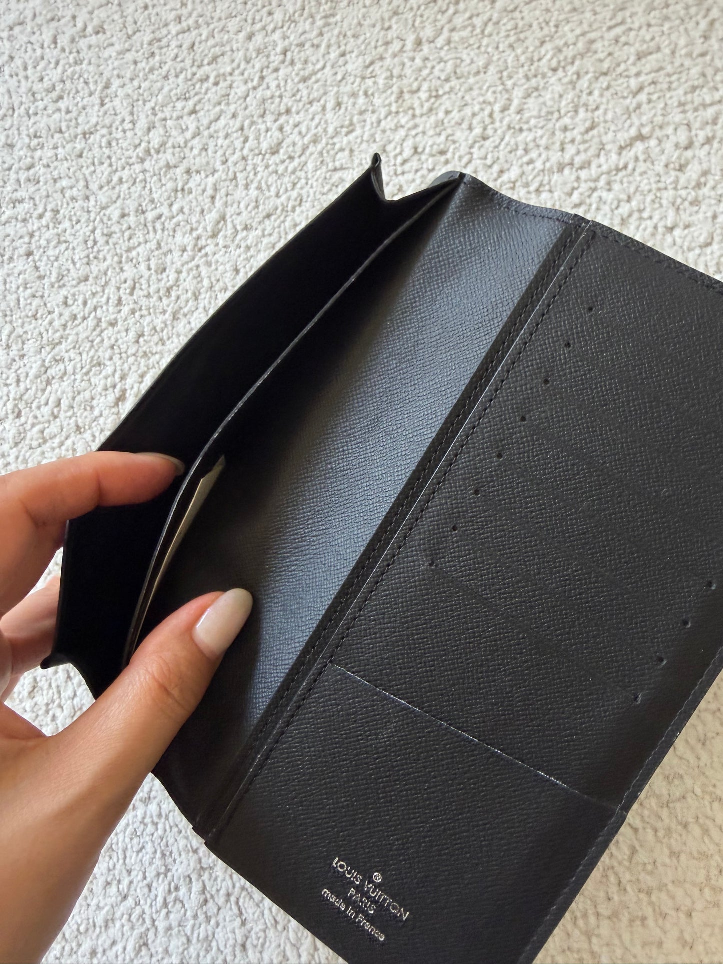 Louis Vuitton men’s Wallet