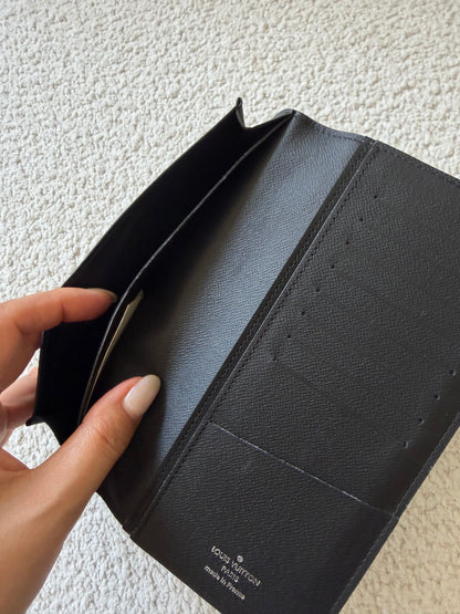Louis Vuitton men’s Wallet