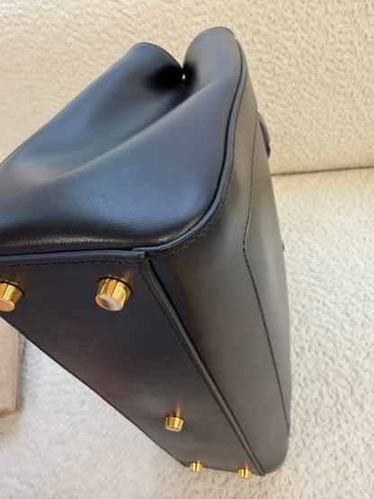 Gucci jackie medium Bag