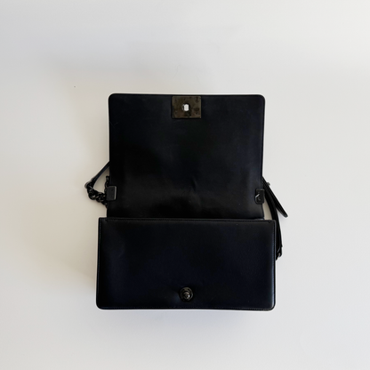 Chanel Boy Medium Bag