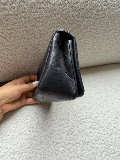 Vintage Chanel Bag
