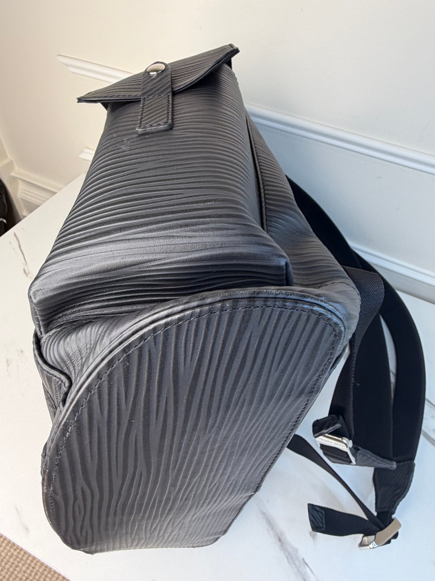 Louis Vuitton Backpack