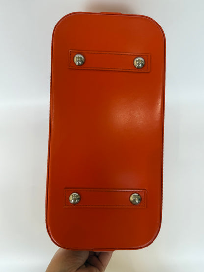 Alma BB bag