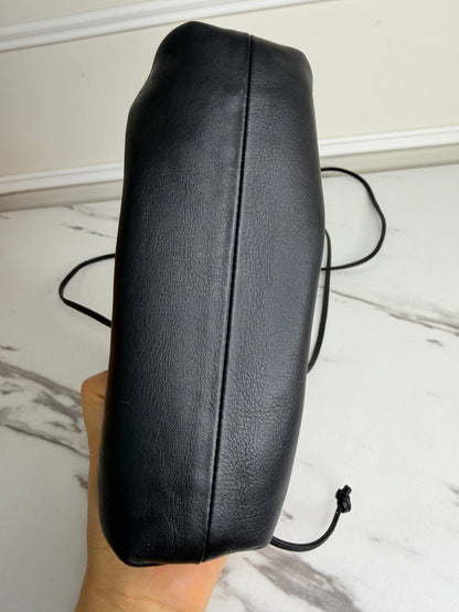 Bottega Veneta The Pouch
