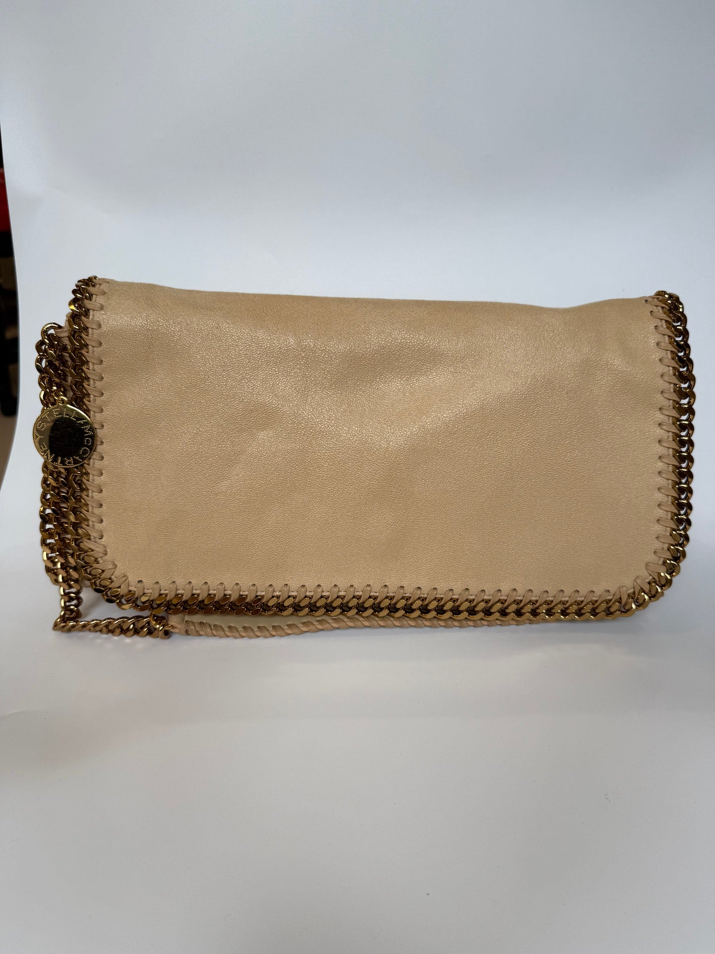 Stella McCartney Shoulder Bag