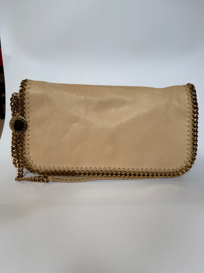 Stella McCartney Shoulder Bag