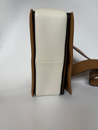 Celine Frame Bag