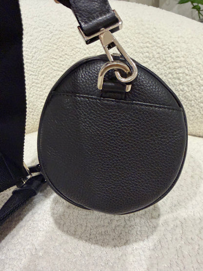Dior Men’s Roller Crossbody Bag