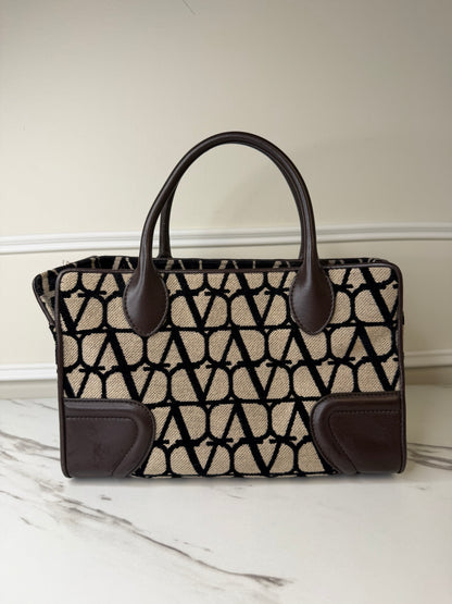 Valentino Bag