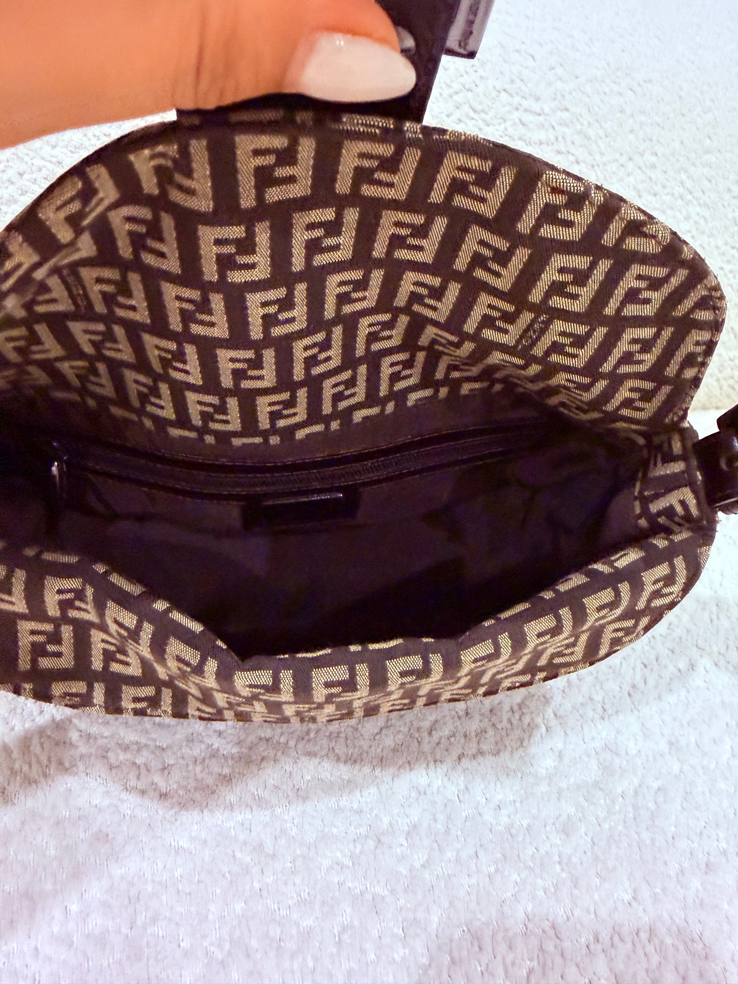 FENDI Bag