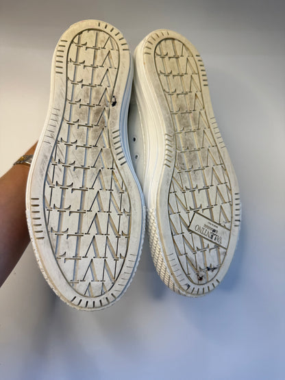 Valentino Sneakers