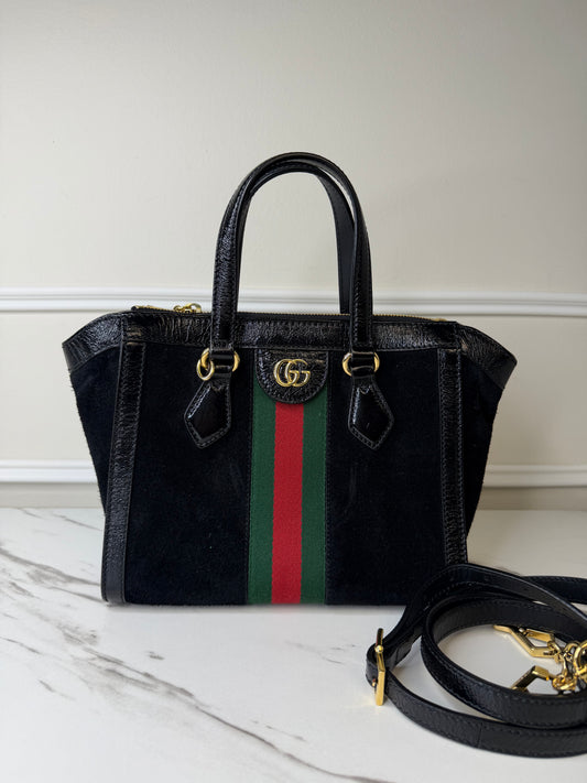 Gucci Bag
