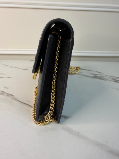 FENDI Cross Body Bag