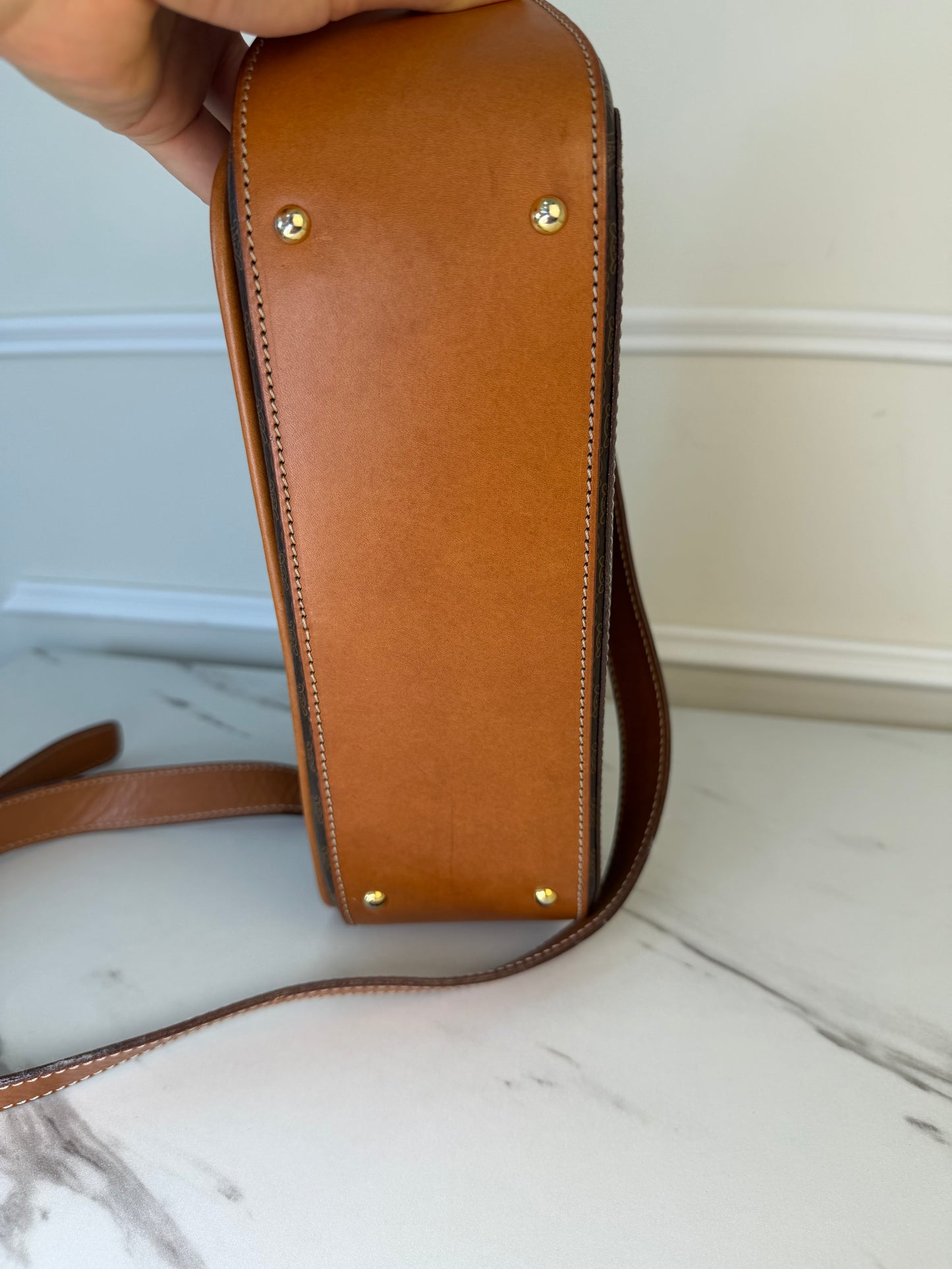 Celine Vintage cross body bag