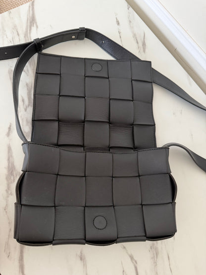 Bottega Veneta Cassette Bag