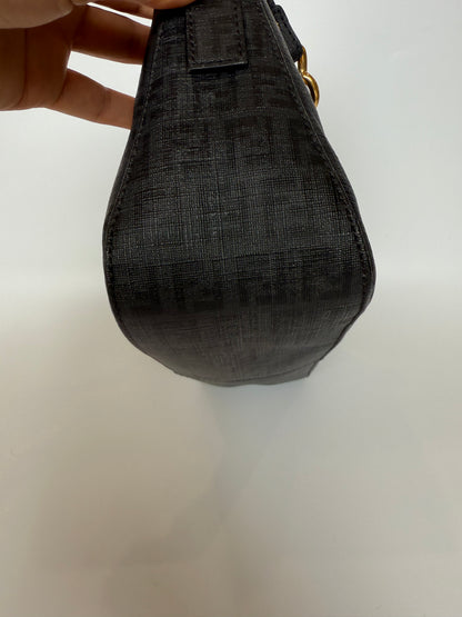 Fendi Bagette Bag