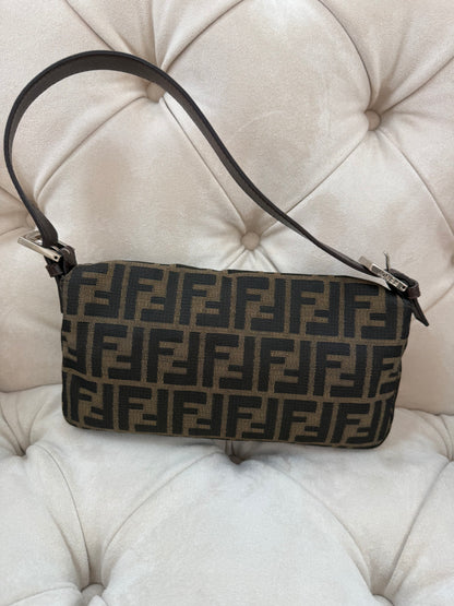 FENDI Baguette Bag