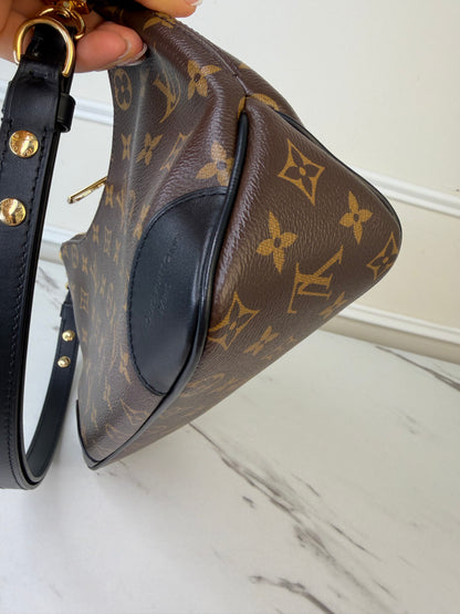 Louis Vuitton Loco Shoulder bag