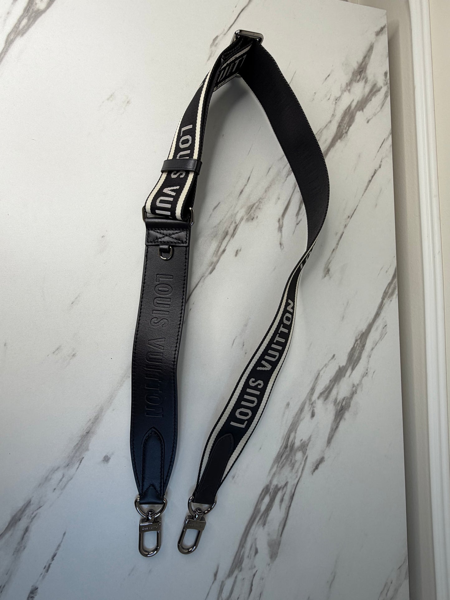 Louis Vuitton Shoulder Strap