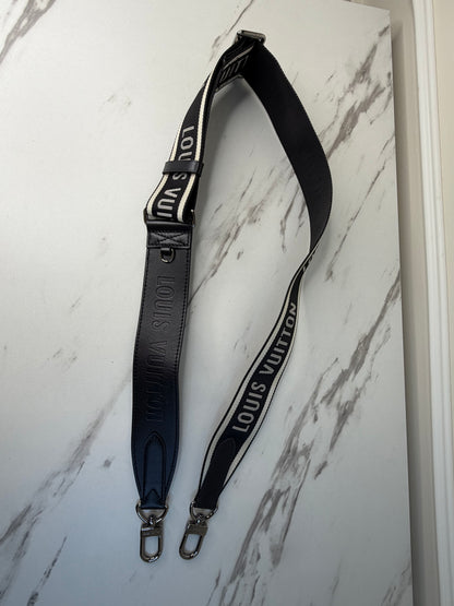 Louis Vuitton Shoulder Strap