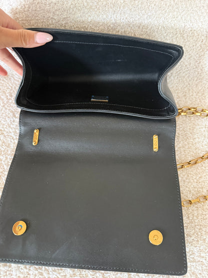Dolce & Gabbana DG Girls Shoulder Bag