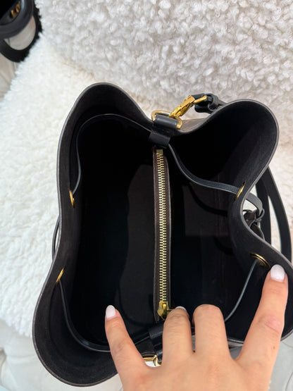 Louis Vuitton Neo Noe Bag