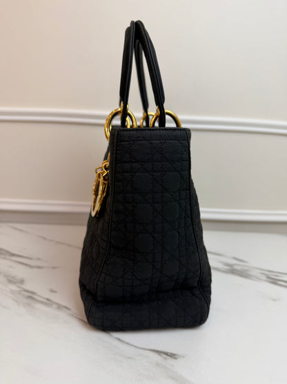 Lady Dior