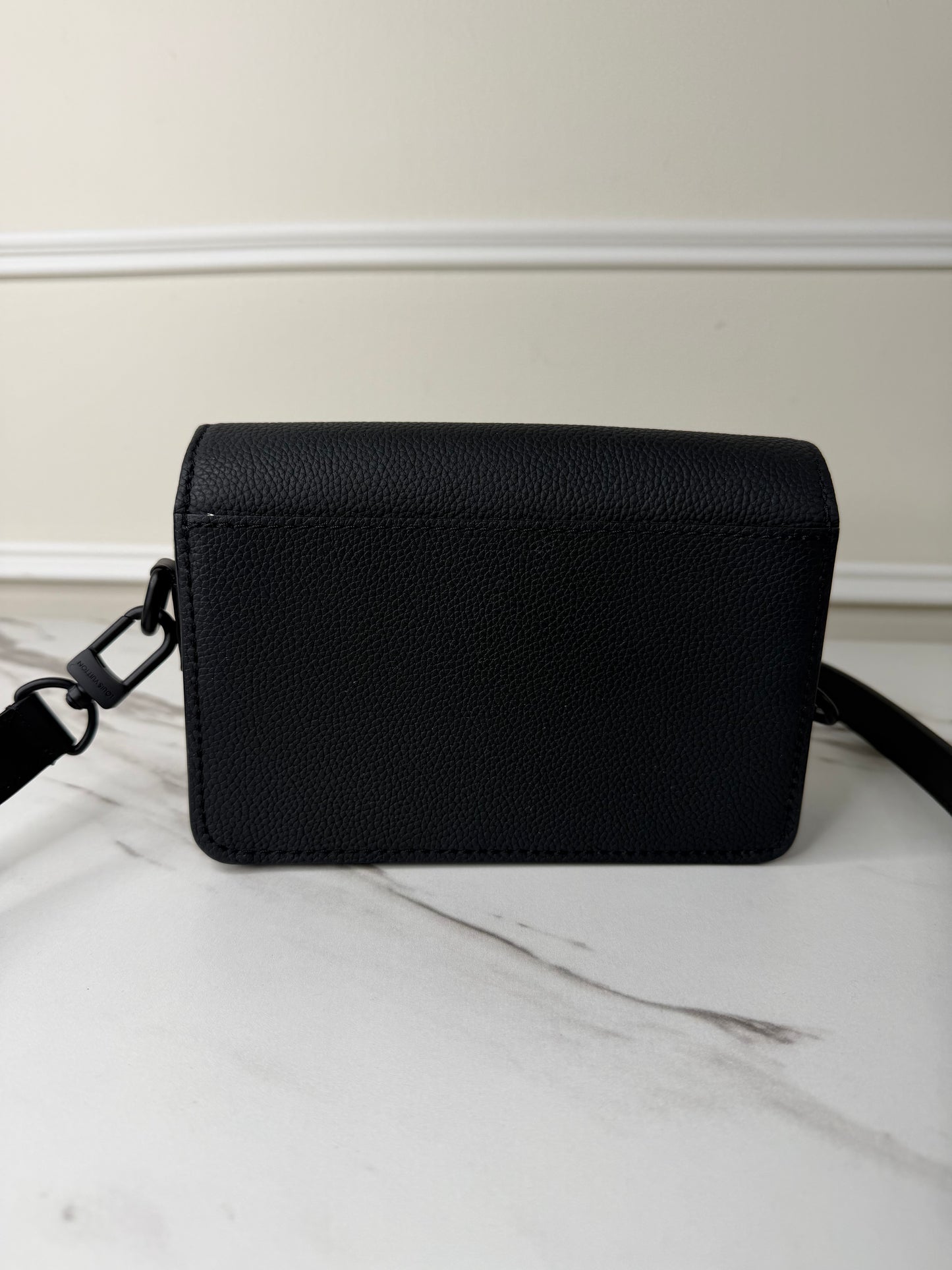 Louis Vuitton Crossbody Bag