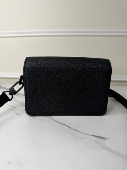 Louis Vuitton Crossbody Bag