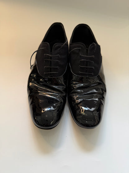 Men’s LV shoes