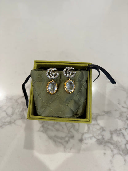 Gucci Earrings