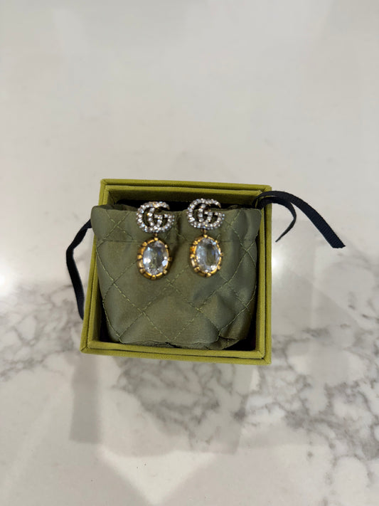 Gucci Earrings