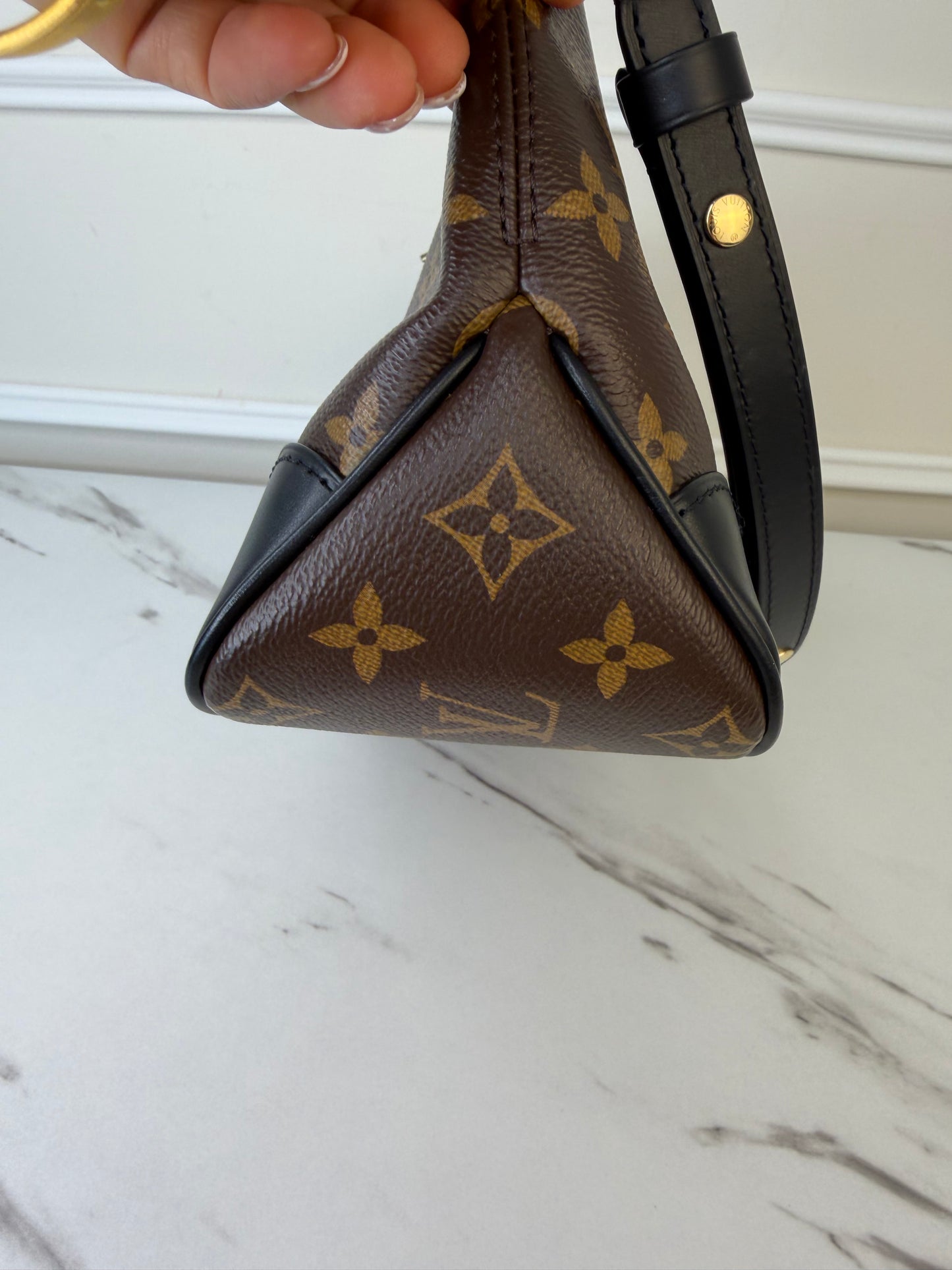 Louis Vuitton Loco Shoulder bag