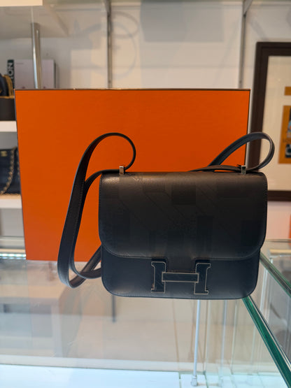 Limited Edition Constance Mini