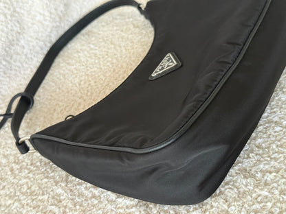 Prada Re-Edition 2005 bag