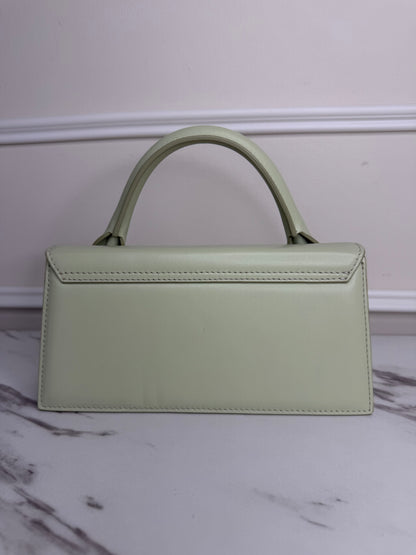 Jacquemus Le Chiquito Bag