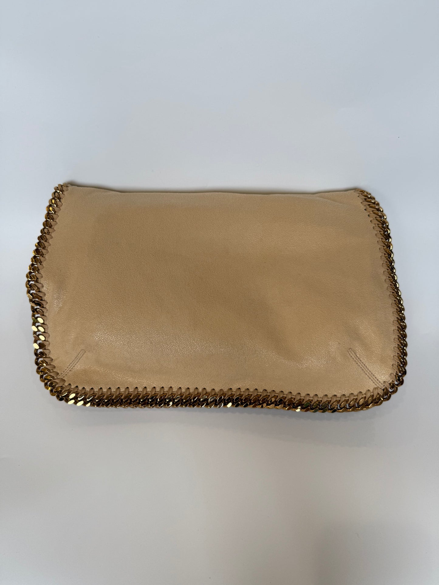 Stella McCartney Shoulder Bag