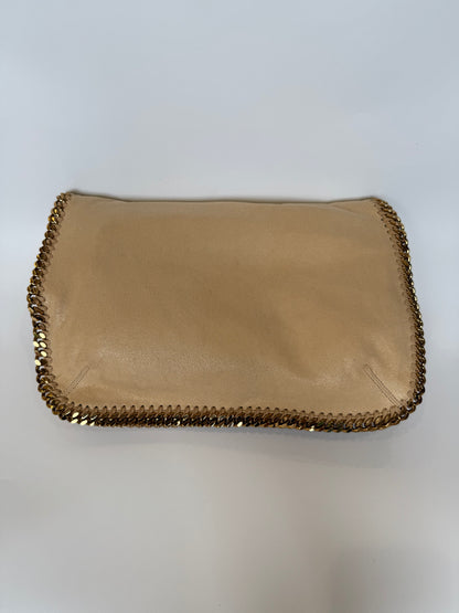 Stella McCartney Shoulder Bag