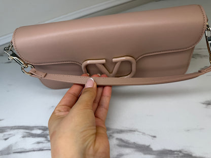 Valentino Garavani Loco Shoulder Bag