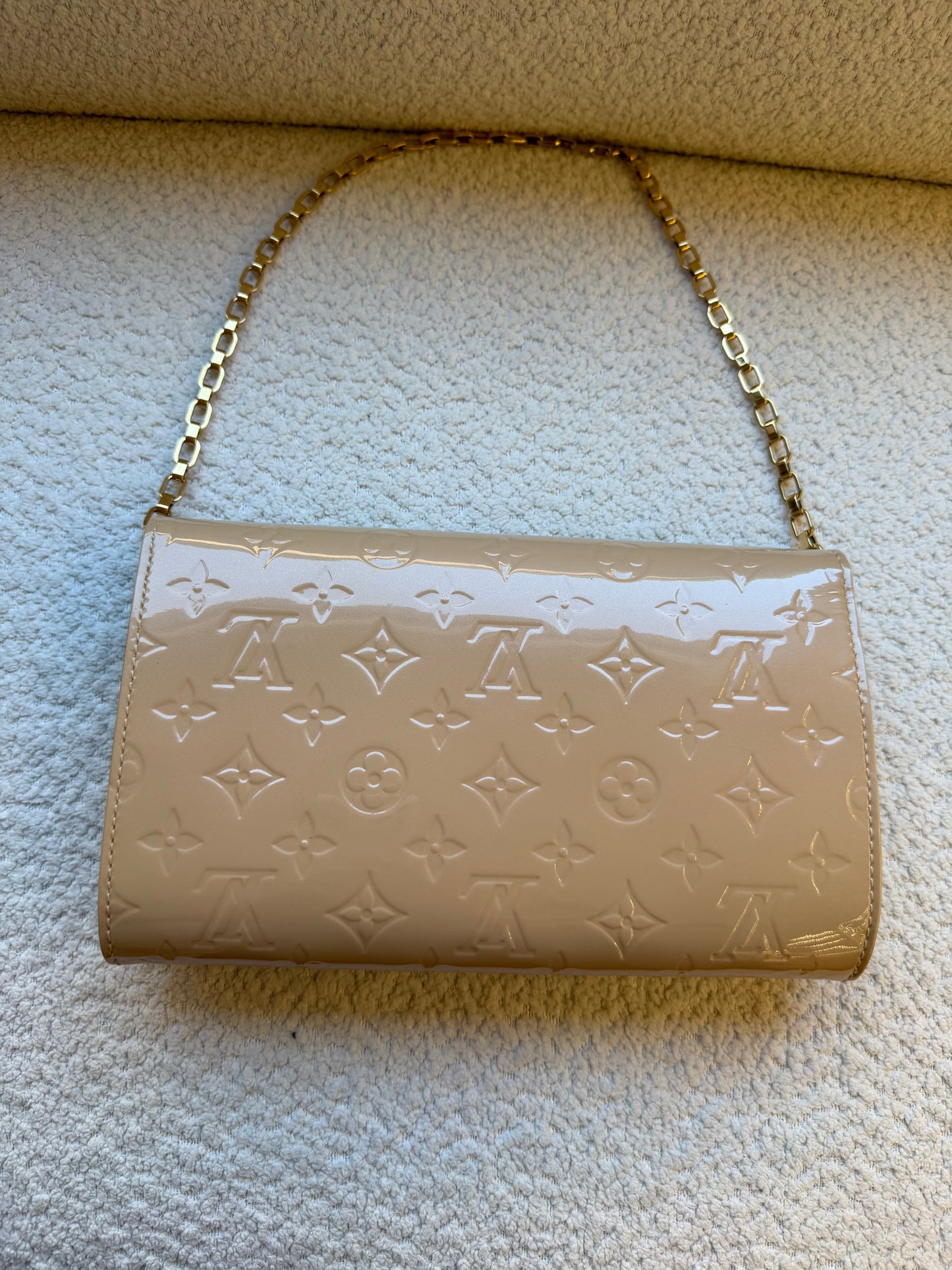 Louis Vuitton Bag