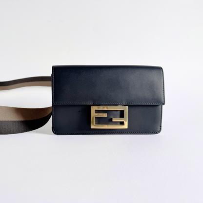 Fendi Belt Bag