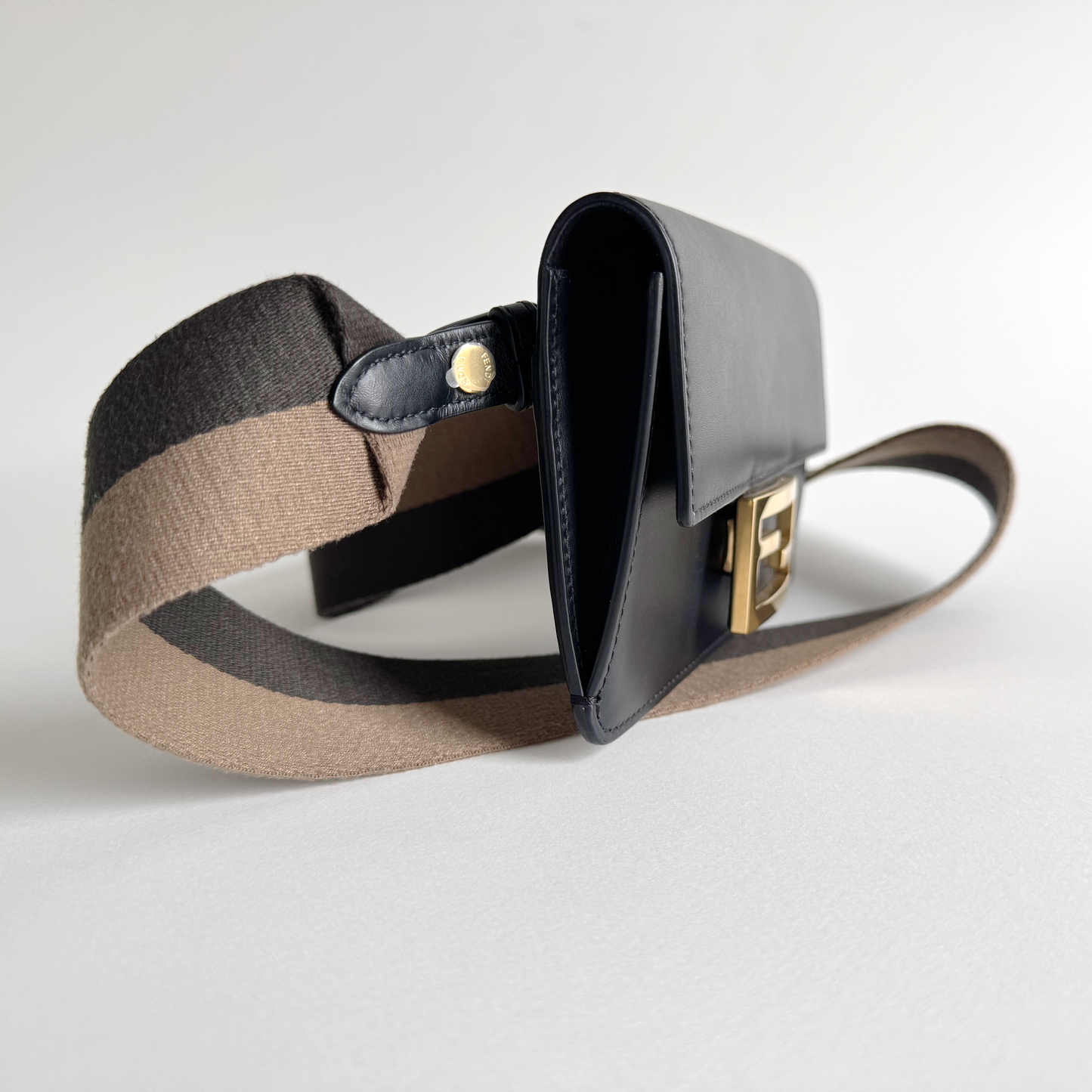 Fendi Belt Bag