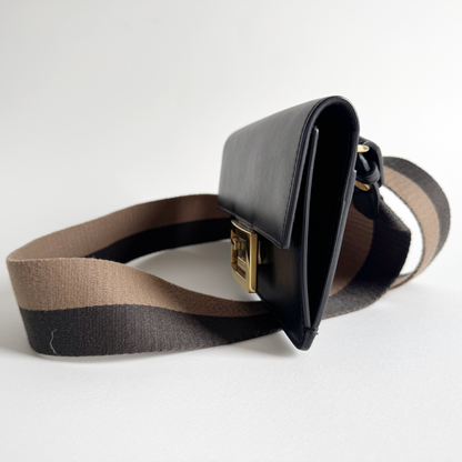 Fendi Belt Bag
