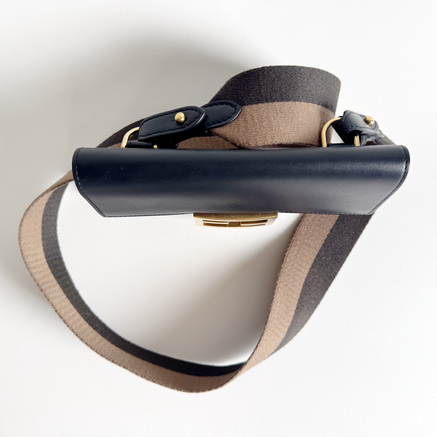 Fendi Belt Bag