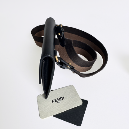 Fendi Belt Bag
