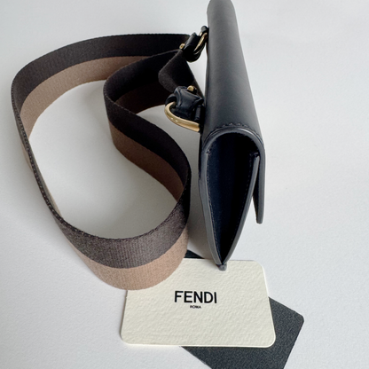 Fendi Belt Bag
