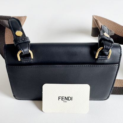 Fendi Belt Bag