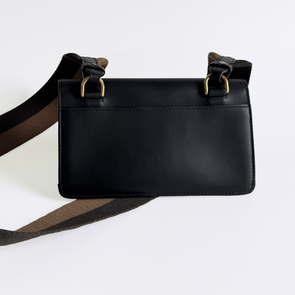Fendi Belt Bag