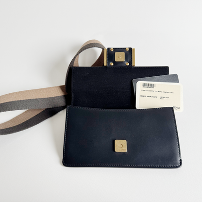 Fendi Belt Bag